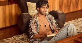 Relationship Secrets: ప్రేమలో ఉన్నారా ..అయితే ఈ పొరపాట్లు చేస్తున్నారేమో చెక్ చేసుకోండి.