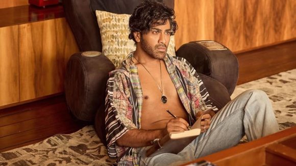 Sharwanand: జీవితంలో ఆ ముగ్గురిని ఎప్పటికీ మర్చిపోవద్దు -హీరో శర్వానంద్