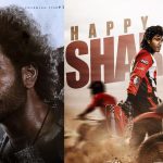 HBD Sharwanand : శర్వానంద్ బర్తడే స్పెషల్.. అభిమానులకు డబుల్ ట్రీట్!