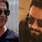 Shoaib Akhtar:  ధురంధర్ 2  చూశాక‌ పాకిస్తాన్‌లో తిర‌గాలంటే ప్యాంట్లు త‌డిచిపోతున్నాయ్‌