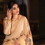 Heroine Sneha: మంచానికే పరిమితమైన హీరోయిన్ స్నేహ.. కదలలేని పరిస్థితుల్లో!