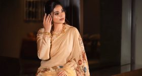 Heroine Sneha: మంచానికే పరిమితమైన హీరోయిన్ స్నేహ.. కదలలేని పరిస్థితుల్లో!