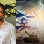 Sonusood: మానవత్వం చాటుకుంటున్న సోనూసూద్.. దుబాయ్ లో చిక్కుకున్న వారికి అండగా!