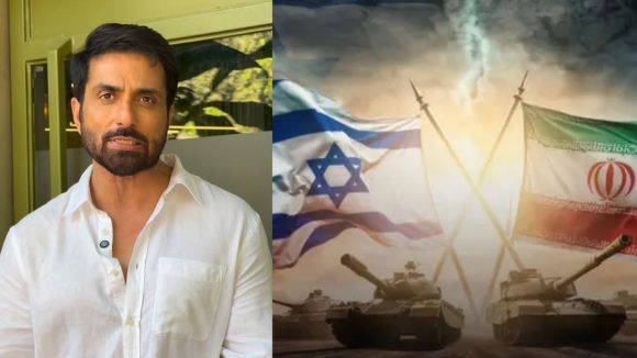 Sonusood: మానవత్వం చాటుకుంటున్న సోనూసూద్.. దుబాయ్ లో చిక్కుకున్న వారికి అండగా!