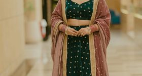 AV Ranganath: కాముని చెరువును సంద‌ర్శించిన హైడ్రా క‌మిష‌న‌ర్‌ రంగనాధ్