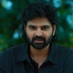 Sree Vishnu: చేతులు కాల్చుకుంటున్న శ్రీ విష్ణు.. ఇప్పటికైనా ఆ సెంటిమెంట్ బ్రేక్ చేస్తాడా?