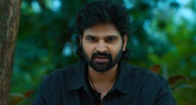 Sree Vishnu: చేతులు కాల్చుకుంటున్న శ్రీ విష్ణు.. ఇప్పటికైనా ఆ సెంటిమెంట్ బ్రేక్ చేస్తాడా?