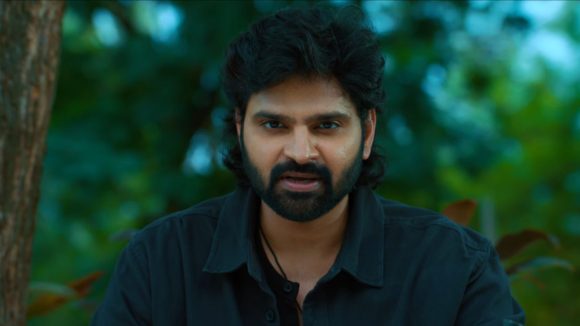 Sree Vishnu: చేతులు కాల్చుకుంటున్న శ్రీ విష్ణు.. ఇప్పటికైనా ఆ సెంటిమెంట్ బ్రేక్ చేస్తాడా?