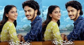 Ranveer Controversy: 'కాంతార' వివాదంపై చాముండి కొండల్లో క్షమాపణలు చెప్పనున్న రణవీర్ సింగ్..