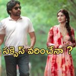 Ustaad Bhagat Singh: పాపం శ్రీలీల కష్టాలు మామూలుగా లేవే.. కనీసం ఇప్పటికైనా?