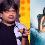 SreeLeela: శ్రీ లీలను గోల్డెన్ లెగ్ గా మార్చేస్తా.. ట్రోలర్స్ కి డైరెక్టర్ కౌంటర్!