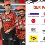 Sunrisers Hyderabad: SRHకు మ‌రో ఎదురుదెబ్బ‌..త‌ప్పుకున్న 12 స్పాన్స‌ర్లు, కోట్ల‌ల్లో కావ్య‌కు న‌ష్టం !
