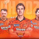 SRH : 300 కాదు, ఈ సారి 400 లోడింగ్..బ్యాటింగ్ లో SRHను త‌ట్టుకోవ‌డం క‌ష్ట‌మే, కానీ అదొక్క‌టే మైన‌స్‌