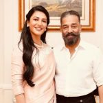 Shruti Haasan: బ్యాక్ గ్రౌండ్ ఉంటేనే అవకాశాలు.. నేపో కిడ్ పై శృతిహాసన్ షాకింగ్ కామెంట్!