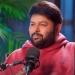S.S.Thaman:  ఎస్ ఎస్ తమన్ అసలు పేరేంటో తెలుసా..పేరు మార్పుకు కారణం అదేనా?