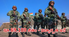 Realme 16 5G: అబ్బే, ఇలాంటి ఫోన్ ఎప్పుడూ చూసుండరు.. రియల్‌మీ సెల్ఫీ మిర్రర్ ఫోన్ వచ్చేస్తోందిరోయ్!