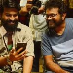 Ram Charan: సుకుమార్ మూవీ నుండి బిగ్ అప్డేట్.. భలే ప్లాన్ చేశారే?