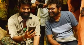 Ram Charan: సుకుమార్ మూవీ నుండి బిగ్ అప్డేట్.. భలే ప్లాన్ చేశారే?