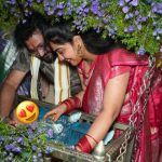Actor Sai Kiran: కొడుకు పేరును రివీల్ చేసిన నటుడు సాయి కిరణ్… బాలీవుడ్ హీరో పేరు పెట్టారుగా?