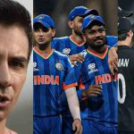 Salman Butt: తూచ్ అంతా ఫిక్సింగే..గోల్డ్ బిస్కెట్ల‌కు న్యూజిలాండ్ ప్లేయ‌ర్లు అమ్ముడుపోయారు !