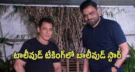 మాతృత్వంపై కియారా అద్వానీ సంచలన కామెంట్స్.. ఆడ పులినయ్యానంటూ!
