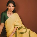 ఇండస్ట్రీ మహిళలకు సురక్షితం కాదు.. సంచలన వ్యాఖ్యలు చేసిన సమంత!
