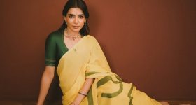 Tollywood March box office: బాక్సాఫీస్ బ్యాడ్ టైమ్: టాలీవుడ్‌ని ముంచేసిన మార్చ్!