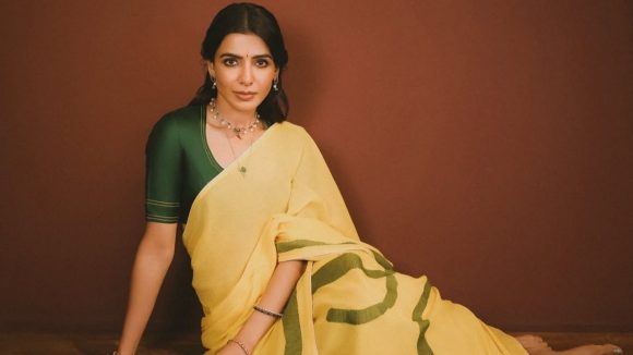 ఇండస్ట్రీ మహిళలకు సురక్షితం కాదు.. సంచలన వ్యాఖ్యలు చేసిన సమంత!