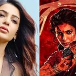 మాజీ మరిది తప్పుకోవడంతో ముందుగానే వస్తున్న సమంత ‘మా ఇంటి బంగారం’!
