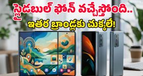 Allu Arjun -Atlee: అల్లు అర్జున్ అట్లీ సినిమాలో స్టార్ క్రికెటర్ వైఫ్.. థియేటర్లు దద్దరిల్లి పోవాల్సిందే!