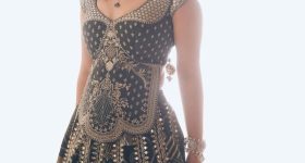 Samyukta Menon: గ్రీన్ ట్రెండీ అవుట్ ఫిట్ తో మెస్మరైజ్ చేస్తున్న సంయుక్త!