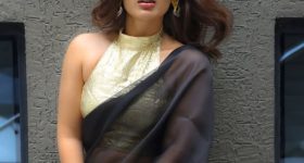 Comedy Thriller OTT : ఓటీటీలోకి వచ్చేస్తున్న అనిర్బన్ చక్రవర్తి డిటెక్టివ్ కామెడీ థ్రిల్లర్ సిరీస్...  ఎప్పుడు, ఎక్కడ చూడచ్చో తెలుసా ?