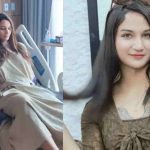 Anaya Bangar: అనయ బంగర్ ప్రెగ్నెంట్ ? ఆ వీర్య క‌ణాలు దాచుకుని మ‌రీ, ఏం దారుణం రా ఇది