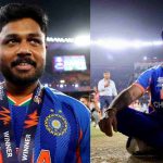 Sanju Samson: సూర్య‌కు బిగ్ షాక్‌..టీమిండియా కొత్త కెప్టెన్ గా సంజు !