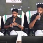 Sanju Samson : వివాదంలో సంజు శాంస‌న్‌..కేర‌ళం సీఎం ముందే కొబ్బ‌రి నీళ్లు తాగి !