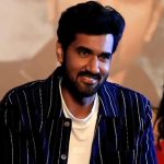 Santosh Sobhan: లేడీ డైరెక్టర్.. ఇలాంటి ప్రశ్నలే మానుకుంటే మంచిది.. మీడియాకు క్లాస్!