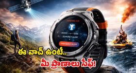 Dhurandhar 2: రిలీజ్ రోజే ఆల్ టైమ్ రికార్డ్ క్రియేట్ చేసిన ‘ధురంధర్ 2’.. ఇది ఊచకోతే..