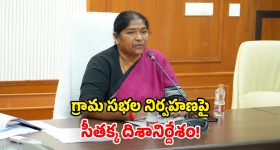 Air Fryer and Microwave:  ఎయిర్ ఫ్రయర్, మైక్రోవేవ్ వాడితే క్యాన్సర్ వస్తుందా? అసలు నిజం ఏమిటి?