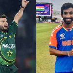 Shahid Afridi: నాకు ఛాన్స్ ఇవ్వండి..టీమిండియాకు 100 మంది బుమ్రాల‌ను త‌యారు చేస్తా