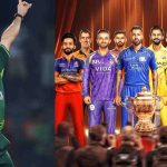 Shahid Afridi : ఐపీఎల్‌ను బహిష్కరించి, బీసీసీఐ పొగ‌రు దించండి.. షాహిద్ ఆఫ్రీది సంచ‌ల‌నం
