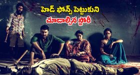Trisha: ఏంటి త్రిష ప్రెగ్నెంటా.. సోషల్ మీడియాలో ఈ పోస్ట్‌లేంటి?