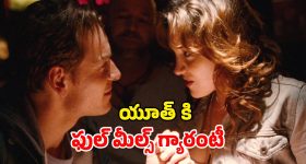 Redmi K100 Pro Max: ఈ ఫోన్ ఉంటే ఇక ల్యాప్‌టాప్ అక్కర్లేదు.. 16GB RAM, 1TB స్టోరేజ్‌తో రెడ్‌మీ విశ్వరూపం!