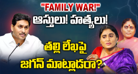 Anchor Sreemukhi : కొత్త బిజినెస్ ను స్టార్ట్ చేసిన శ్రీముఖి..