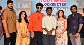 Virat kohli Vs Travis Head: చిన్న‌స్వామిలో స్లెడ్జింగ్...కోహ్లీపై ప‌ర్మినెంట్ బ్యాన్ ?