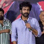 Sharwanand: రోహిత్ శర్మ బయోపిక్ లో శర్వానంద్.. అసలు విషయం బయటపెట్టిన హీరో!