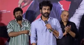 Jagan : పాత మిత్రుడితో జగన్ కొత్త స్నేహం?