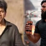 Dhurandhar 2: ‘ధురంధర్ 2’ పై కన్నడ స్టార్ శివ రాజ్‌కుమార్ మొదటి రివ్యూ.. ఏం ఇచ్చారంటే?