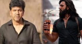 Brahmamudi Serial Today march 26th: ‘బ్రహ్మముడి’ సీరియల్‌: ఐశ్వర్య నెక్లెస్ అమ్మబోయిన రాజు, లక్కీ 