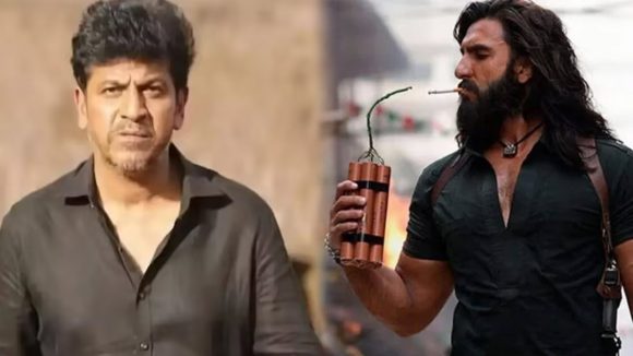 Dhurandhar 2: ‘ధురంధర్ 2’ పై కన్నడ స్టార్ శివ రాజ్‌కుమార్ మొదటి రివ్యూ.. ఏం ఇచ్చారంటే?