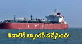 SRH Captain: కావ్య పాప మ‌రో వివాద‌స్ప‌ద నిర్ణ‌యం..SRHకు కొత్త‌ కెప్టెన్ ను నియ‌మిస్తూ ప్ర‌క‌ట‌న‌!